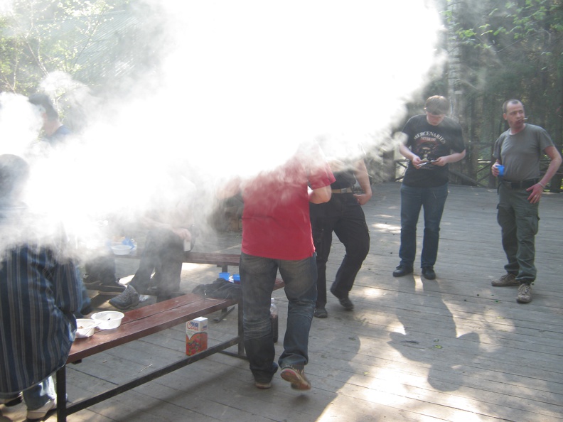 IMG 0273