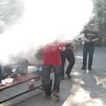 IMG 0273
