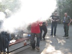 IMG 0273