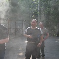 IMG 0274