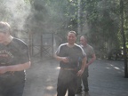 IMG 0274