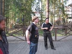 IMG 0275