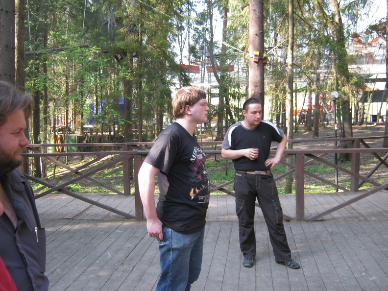 IMG 0275