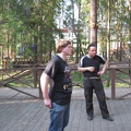 IMG 0275