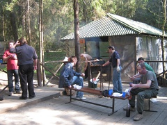 IMG 0276