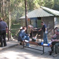 IMG 0276