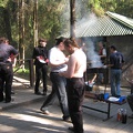 IMG 0277