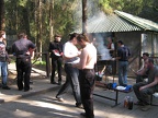 IMG 0277