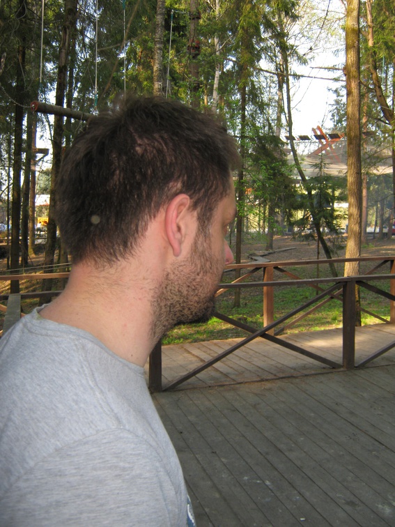 IMG 0278