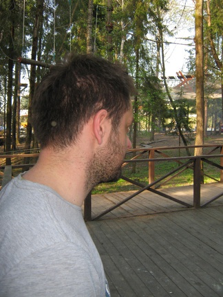 IMG 0278