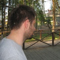 IMG 0278
