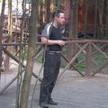 IMG 0279