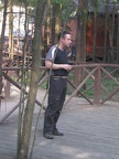 IMG 0279