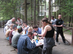 IMG 0284