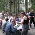 IMG 0284