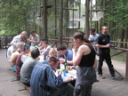 IMG 0284
