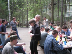 IMG 0285