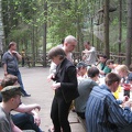 IMG_0285.jpg