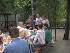 IMG 0286