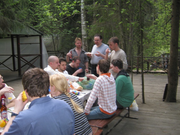 IMG 0286