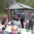 IMG_0287.jpg