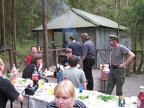 IMG 0287