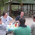 IMG 0288
