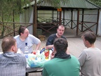 IMG 0288