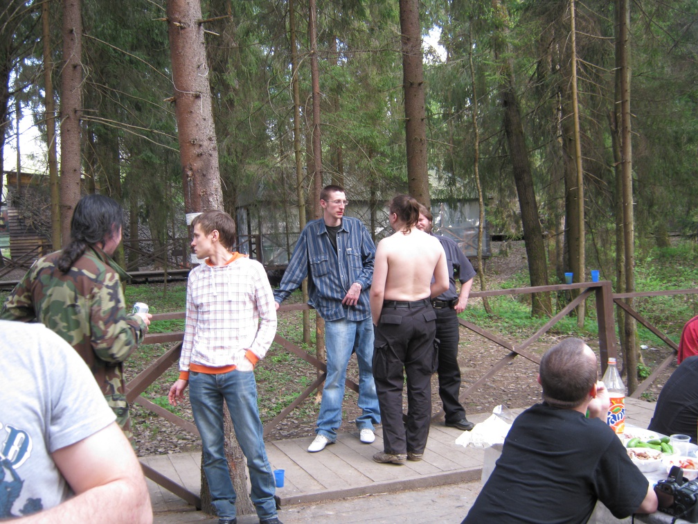 IMG 0289