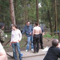 IMG 0289