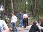 IMG 0289