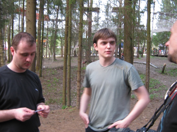 IMG 0295