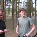 IMG 0295