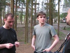 IMG 0295