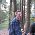 IMG 0296