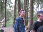IMG 0296