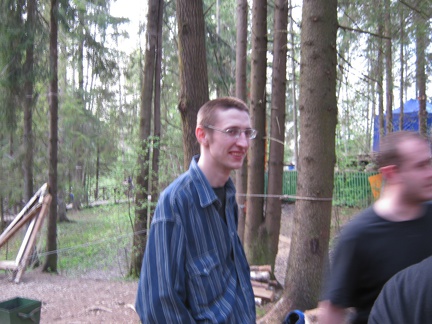 IMG 0296