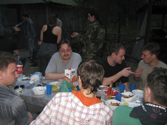 IMG 0297