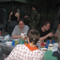 IMG 0297