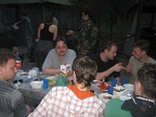 IMG 0297