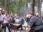 IMG 0964