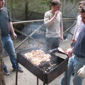 IMG 0965