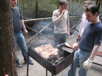 IMG 0965