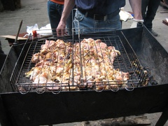 IMG 0966