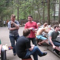 IMG 0967