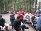 IMG 0967