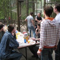 IMG 0968