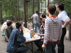IMG 0968