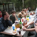 IMG 0969