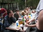 IMG 0969
